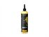 Keo Tubeless PIRELLI Sealant Scorpion SmartSeal 240ml